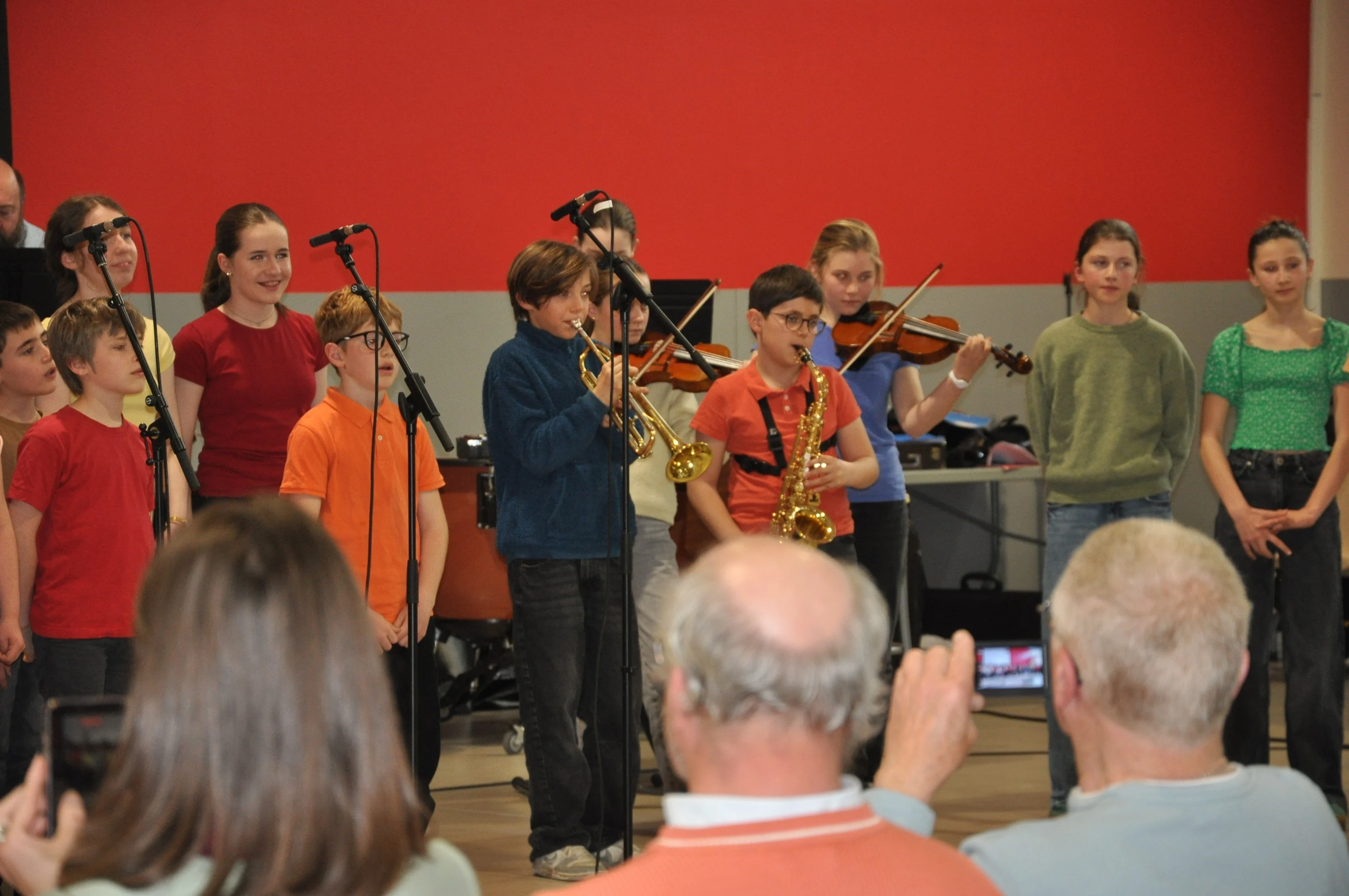 Audieleve11 04 26 46 