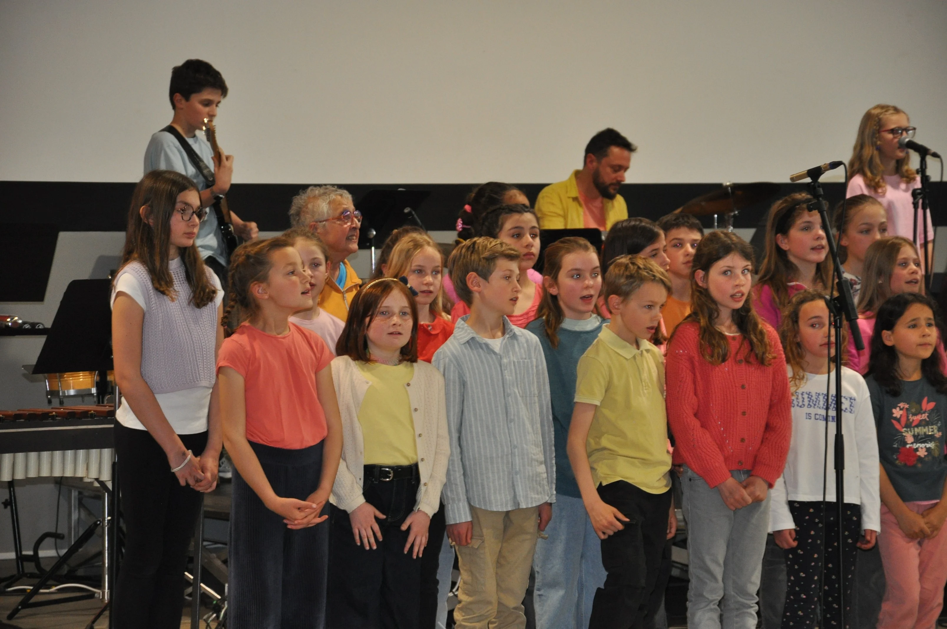 Audieleve11 04 26 47 