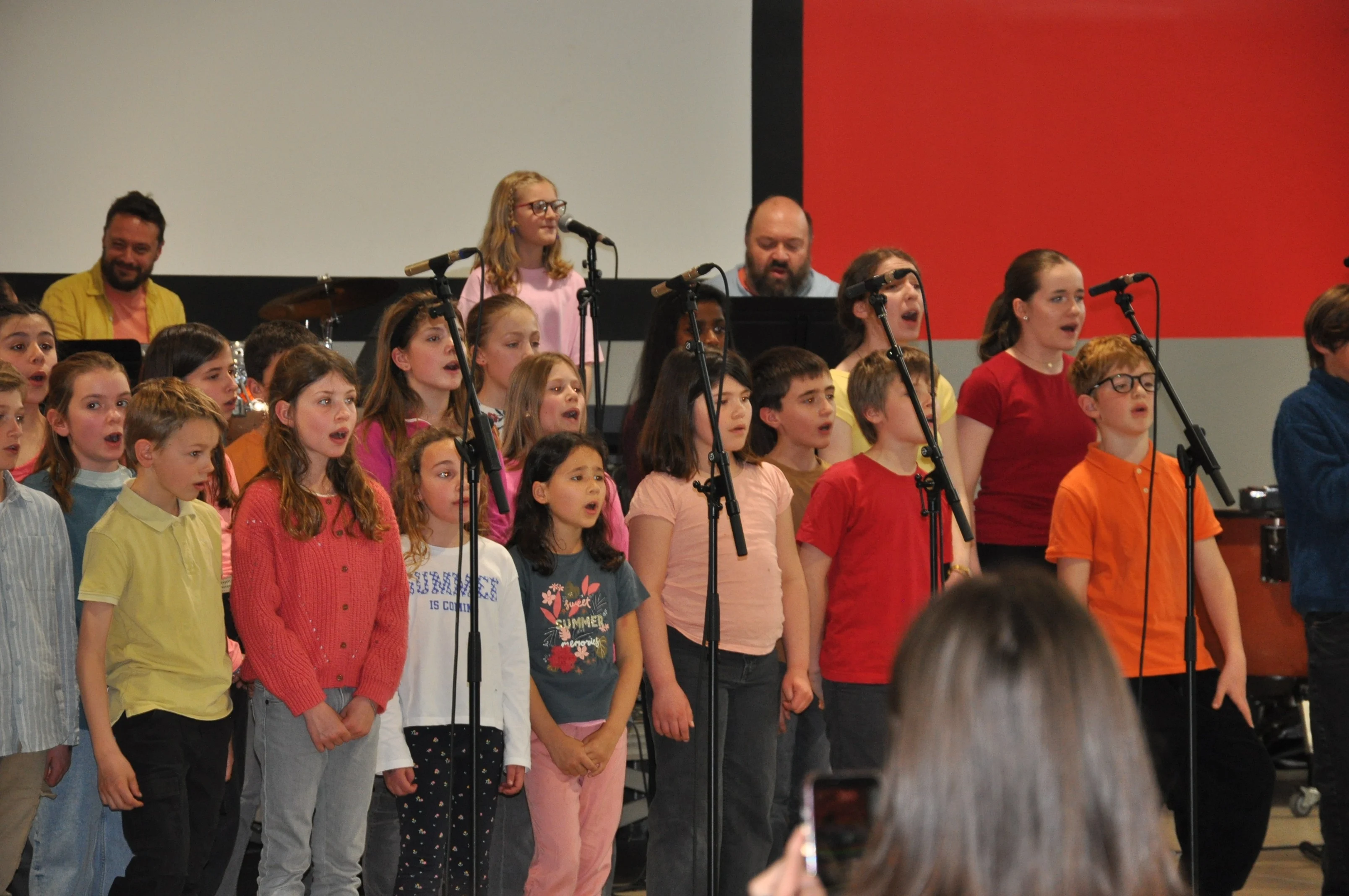 Audieleve11 04 26 48 