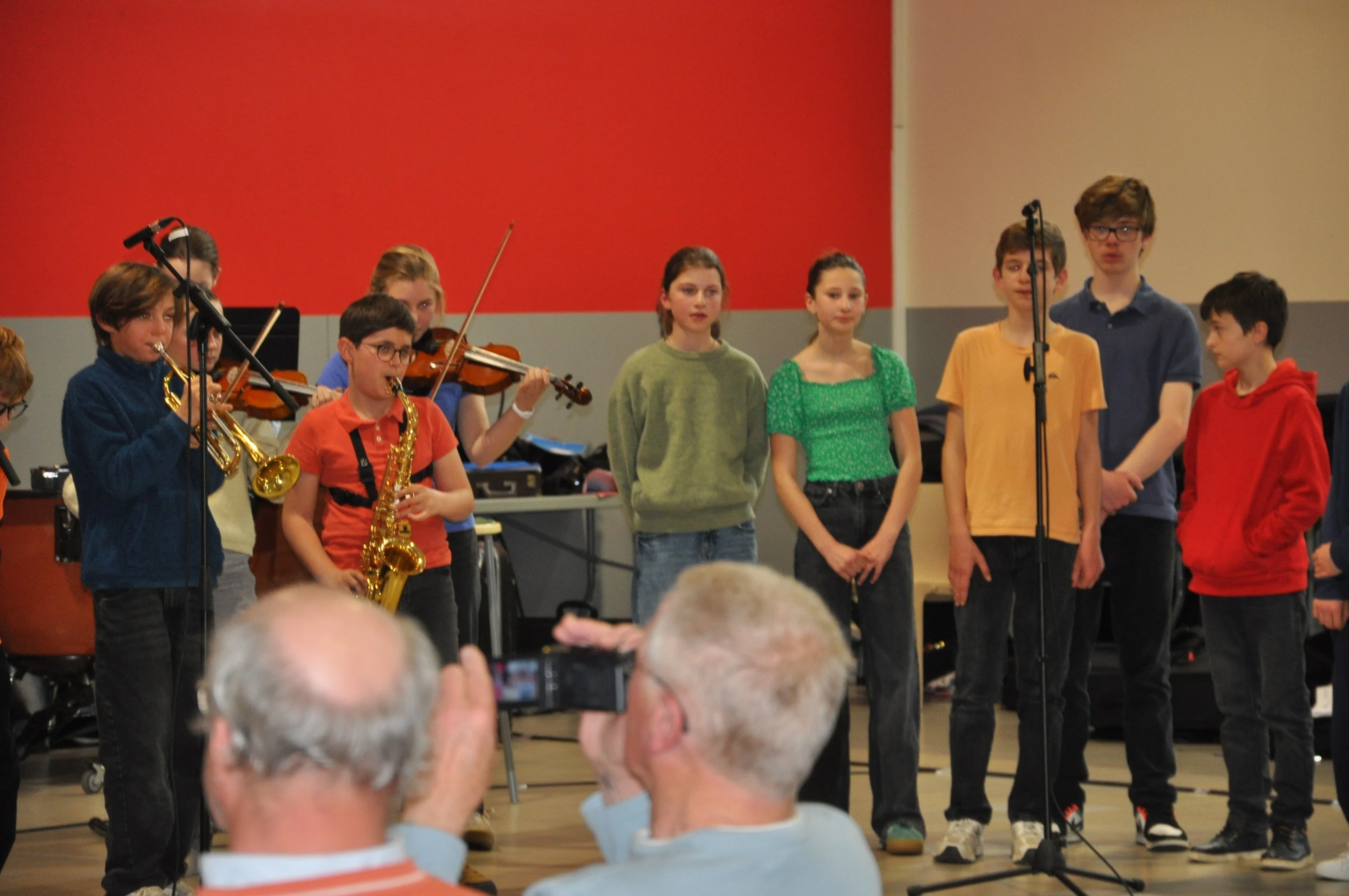 Audieleve11 04 26 49 