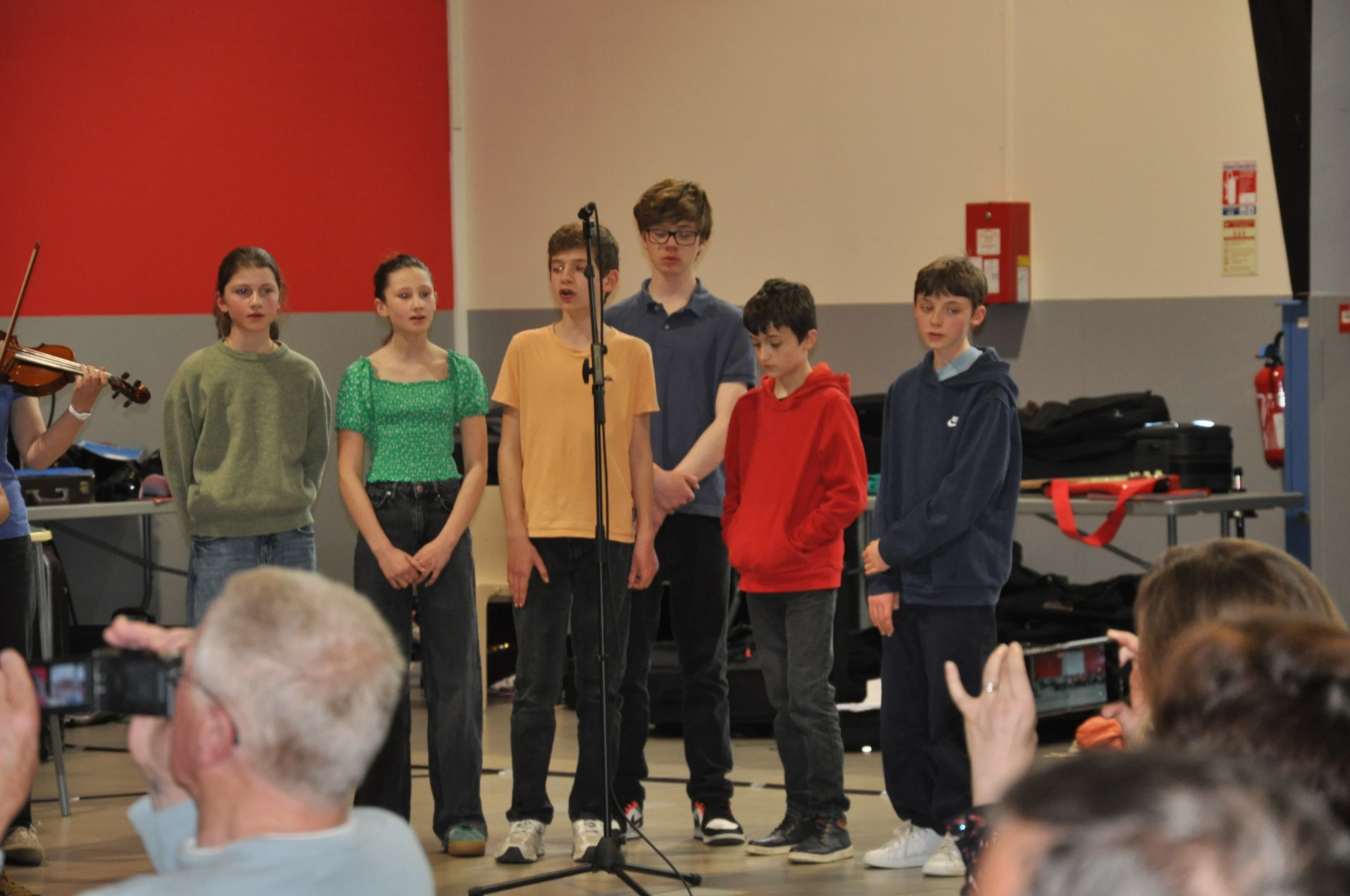 Audieleve11 04 26 50 