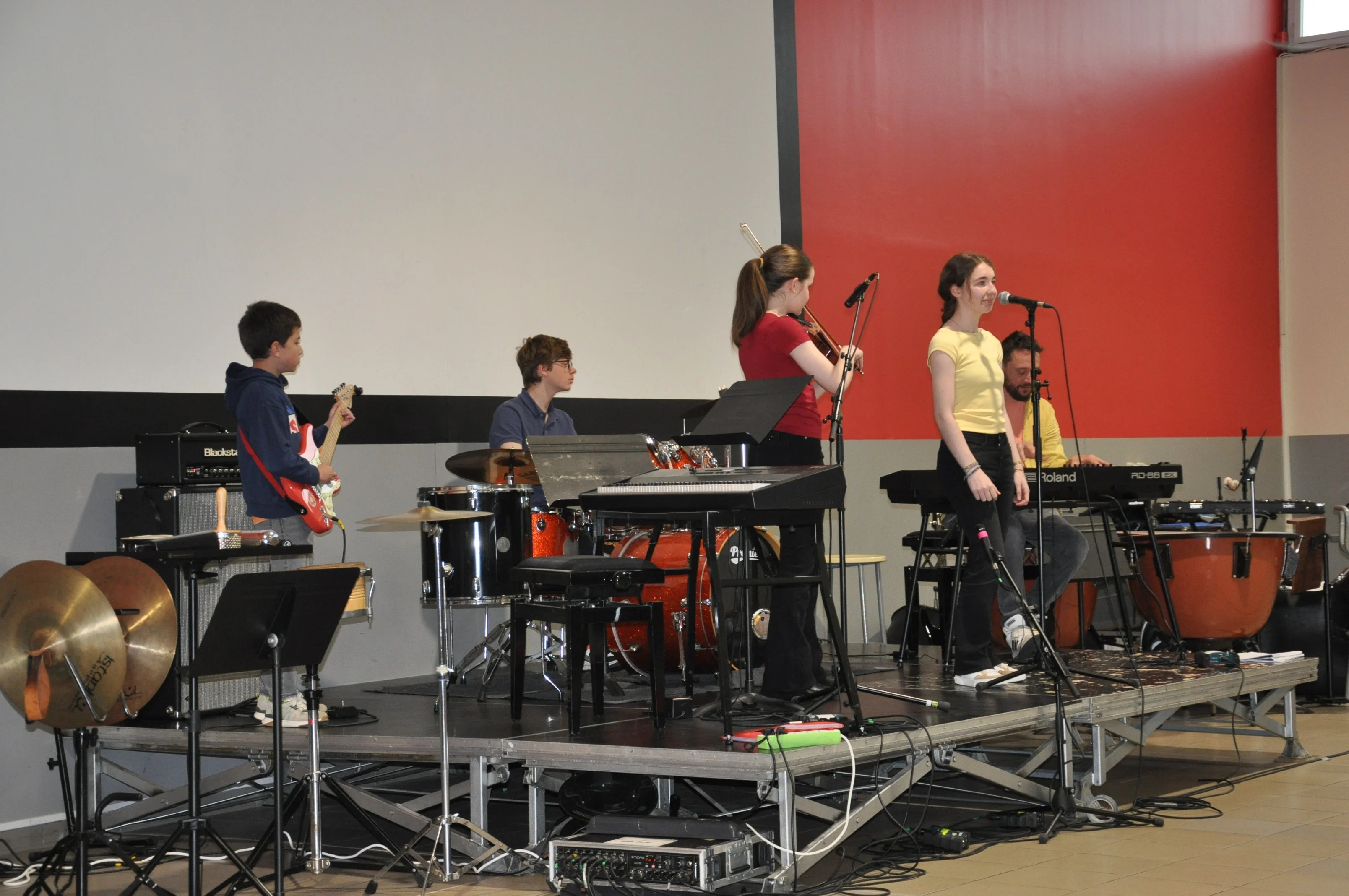 Audieleve11 04 26 52 