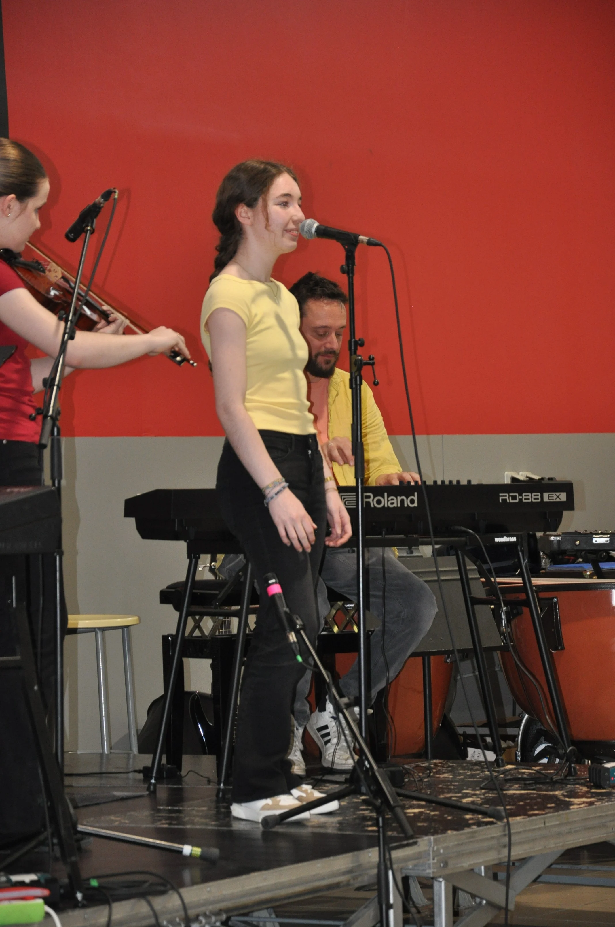 Audieleve11 04 26 53 