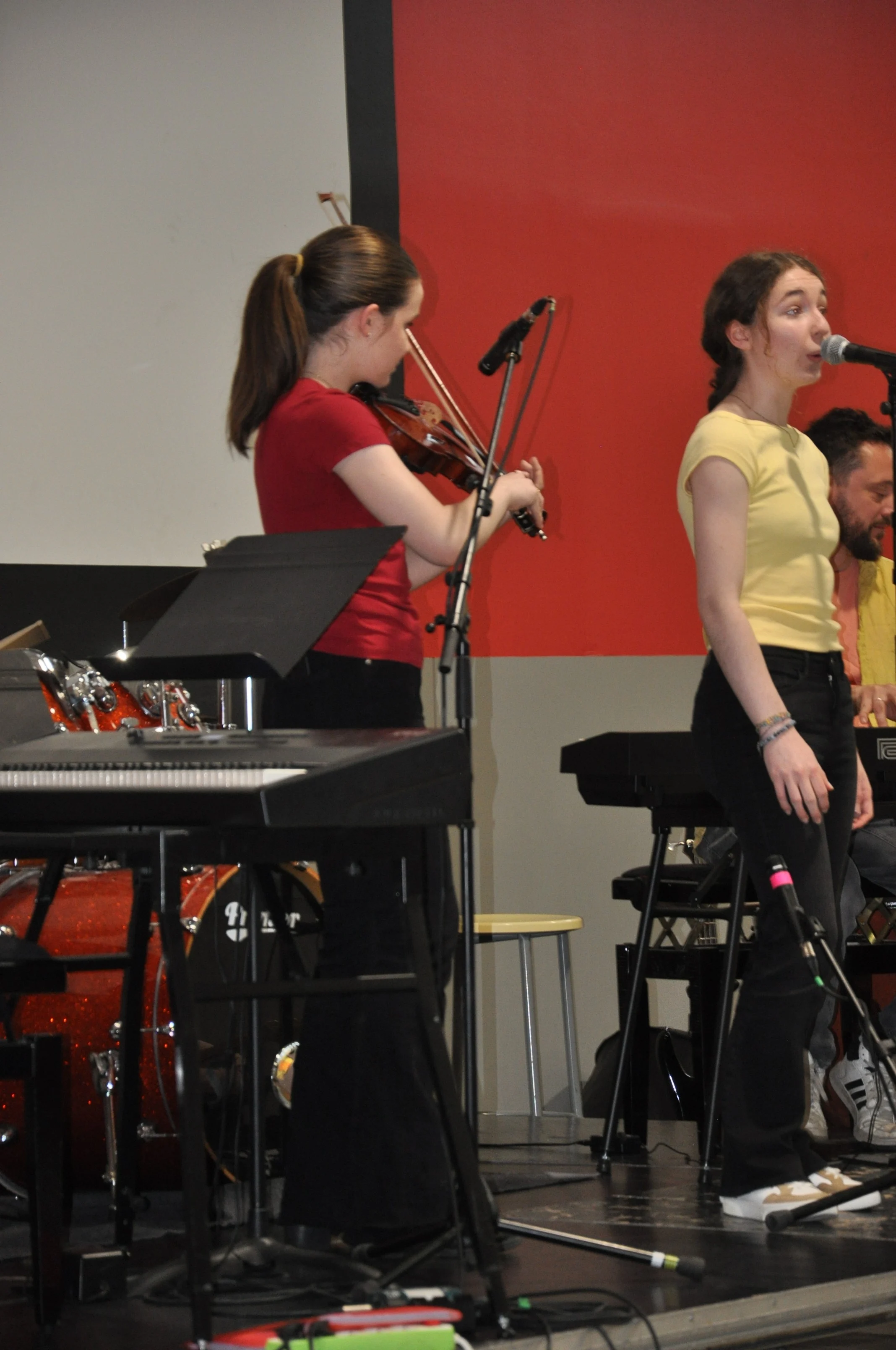 Audieleve11 04 26 54 