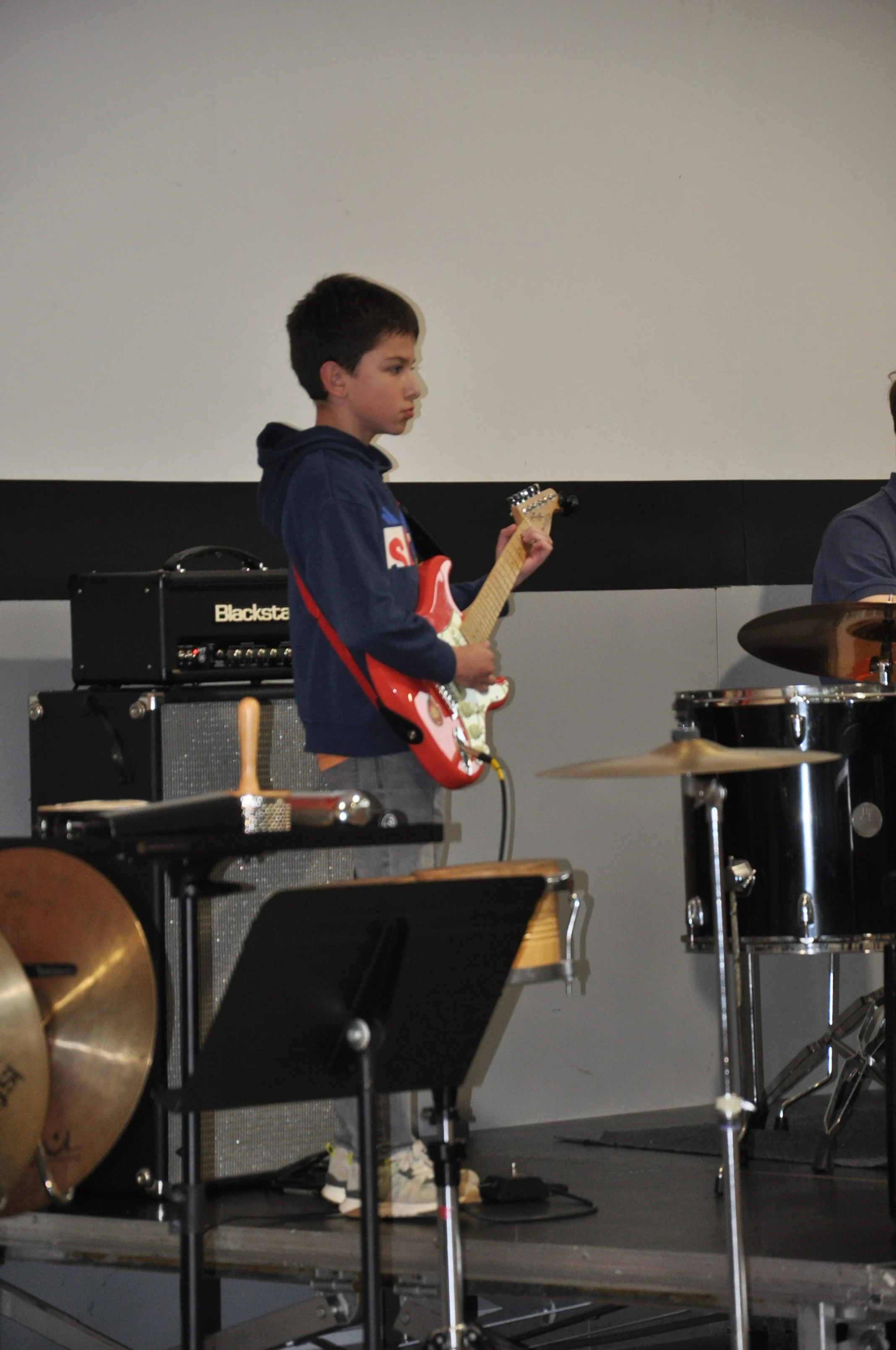 Audieleve11 04 26 55 