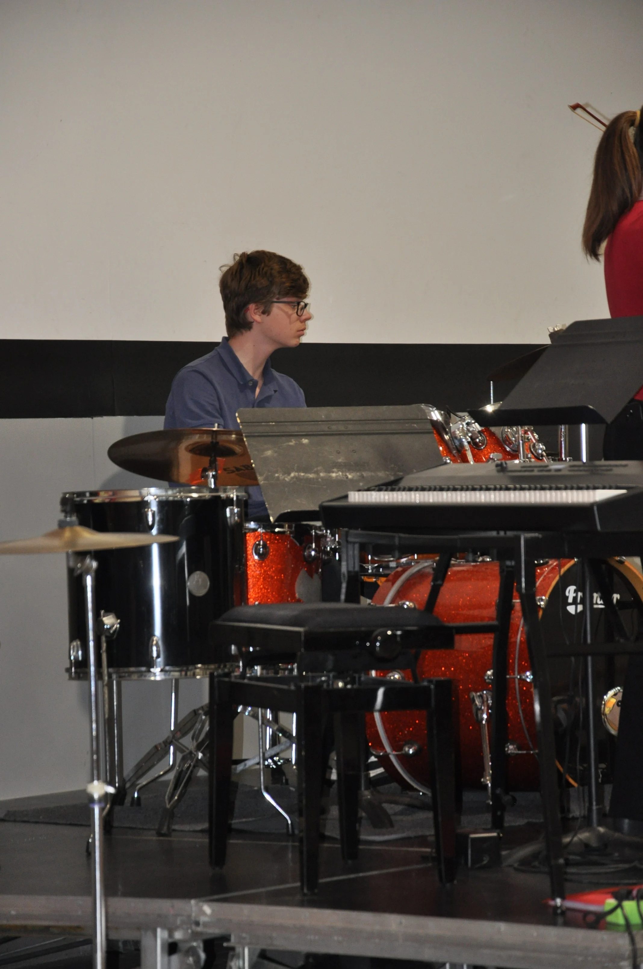 Audieleve11 04 26 56 