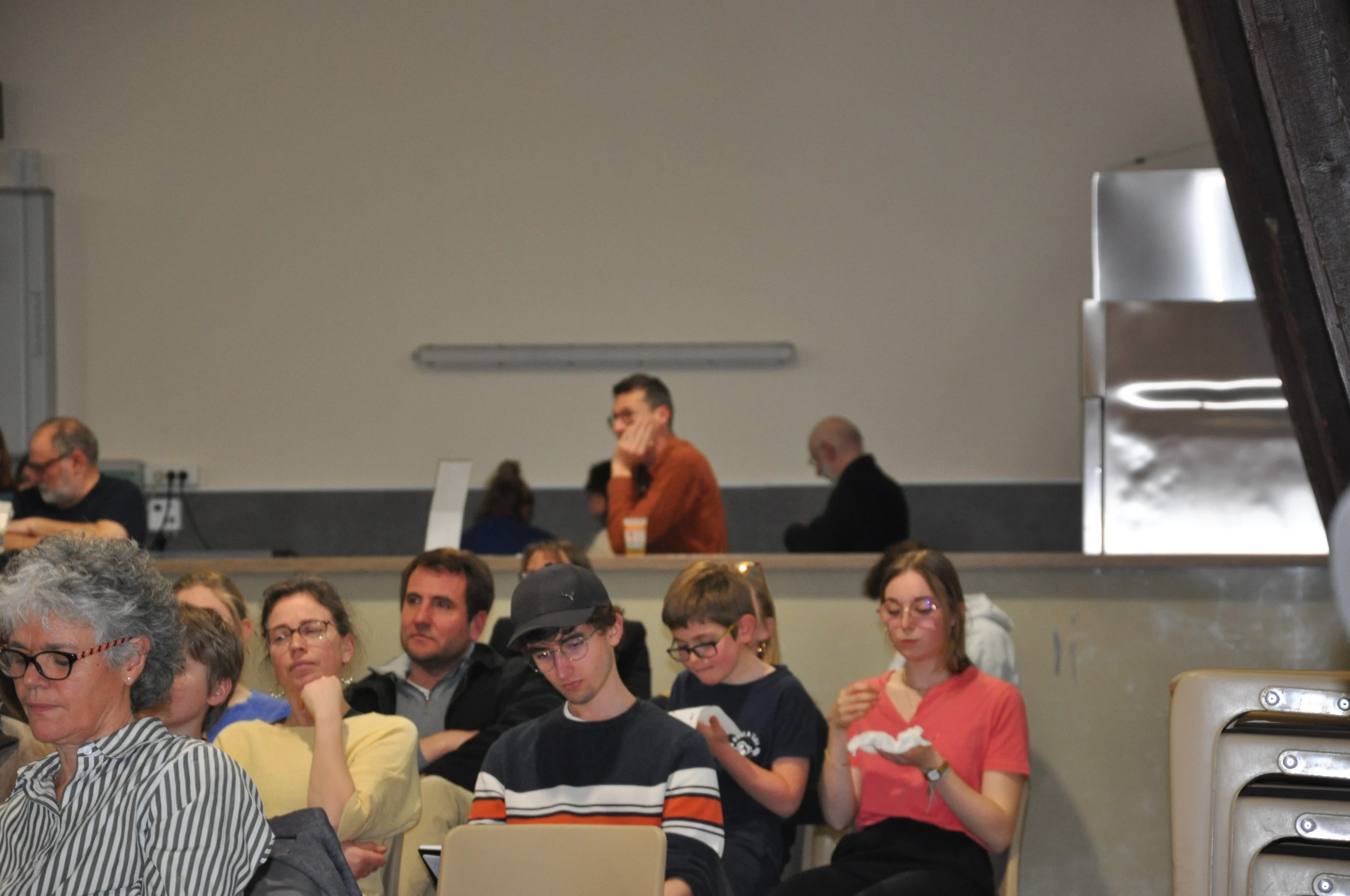 Audieleve11 04 26 57 