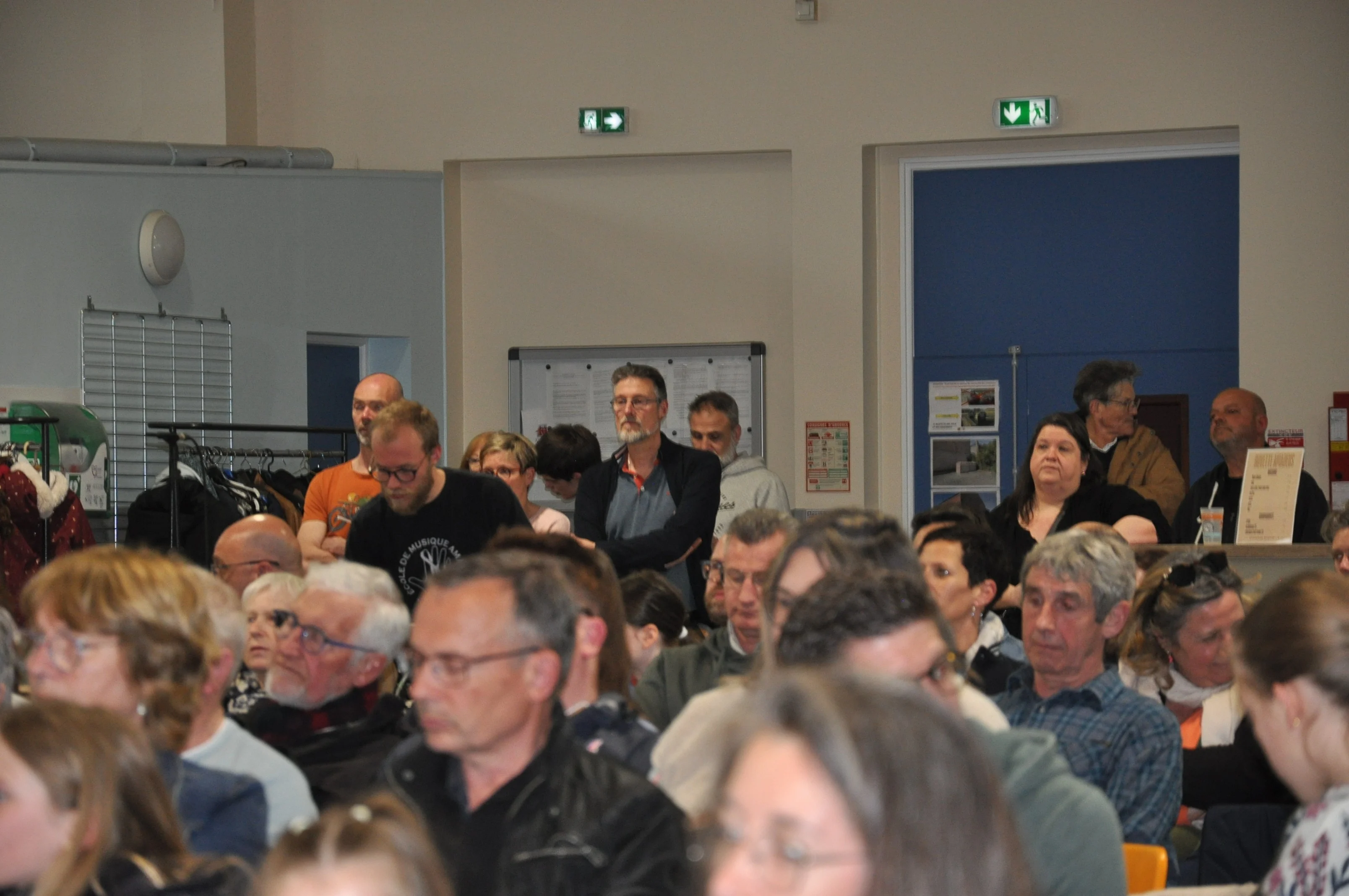 Audieleve11 04 26 58 