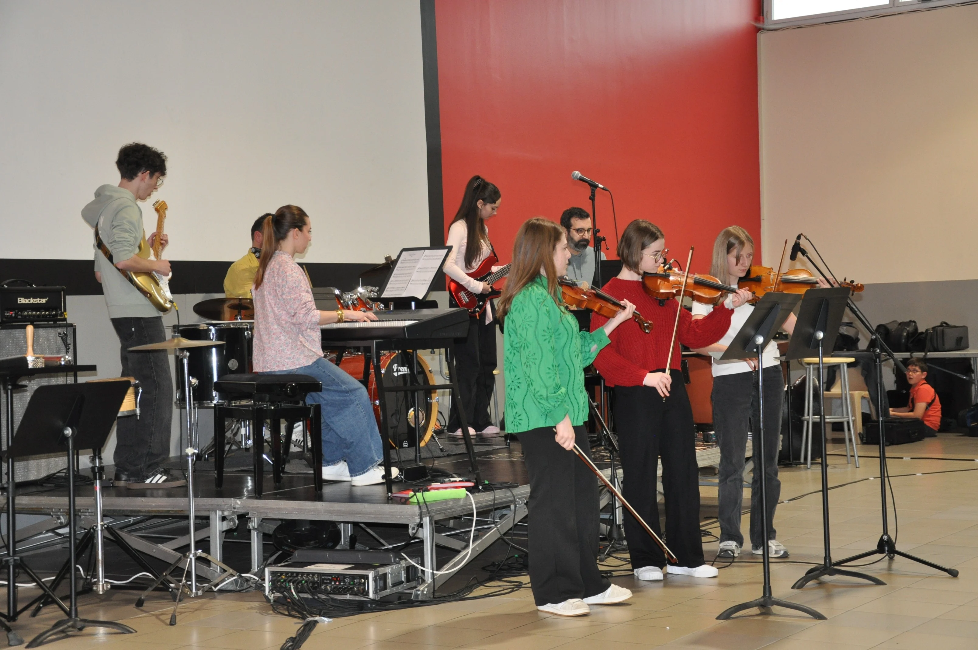 Audieleve11 04 26 59 