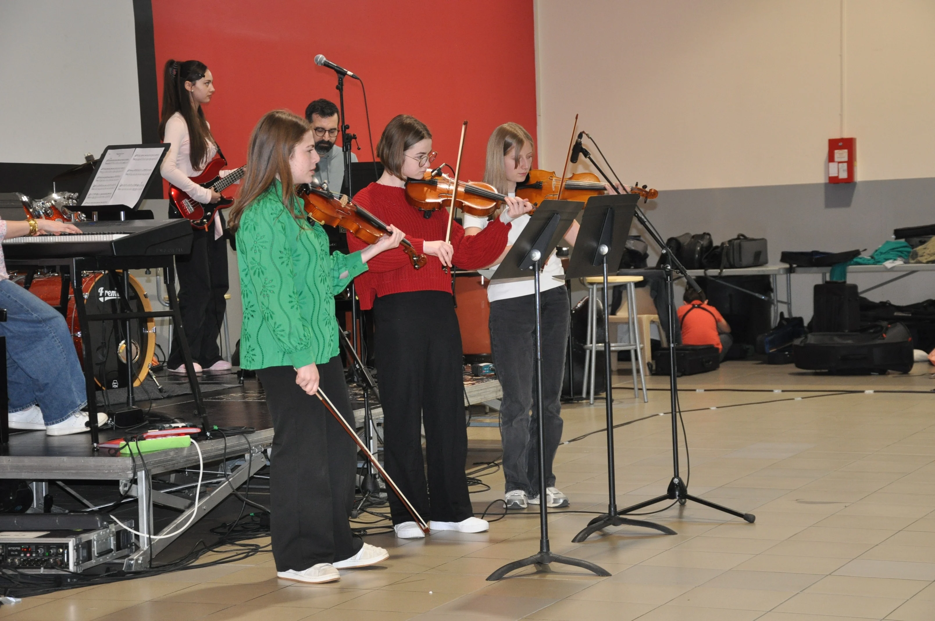 Audieleve11 04 26 60 