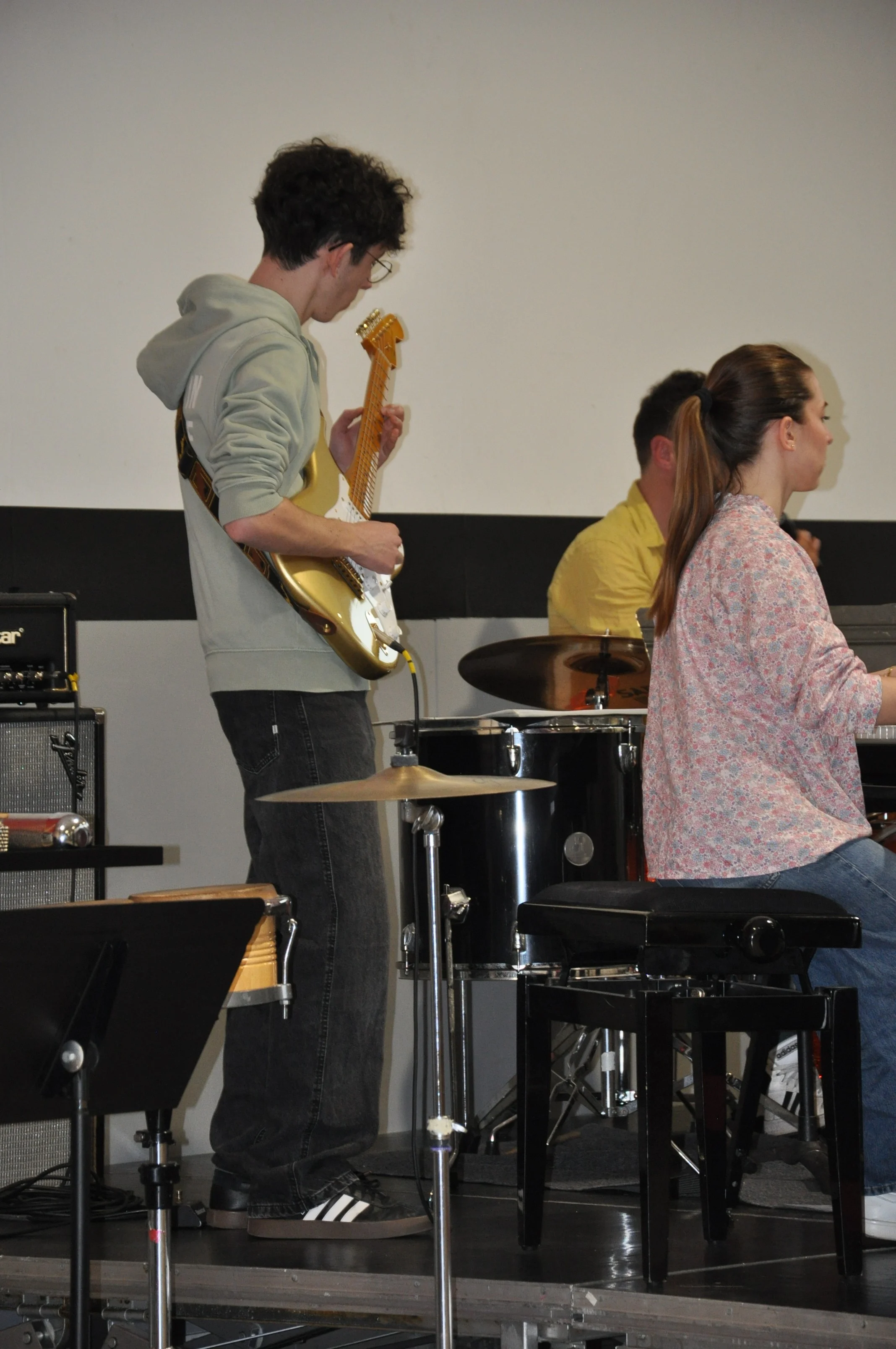 Audieleve11 04 26 61 