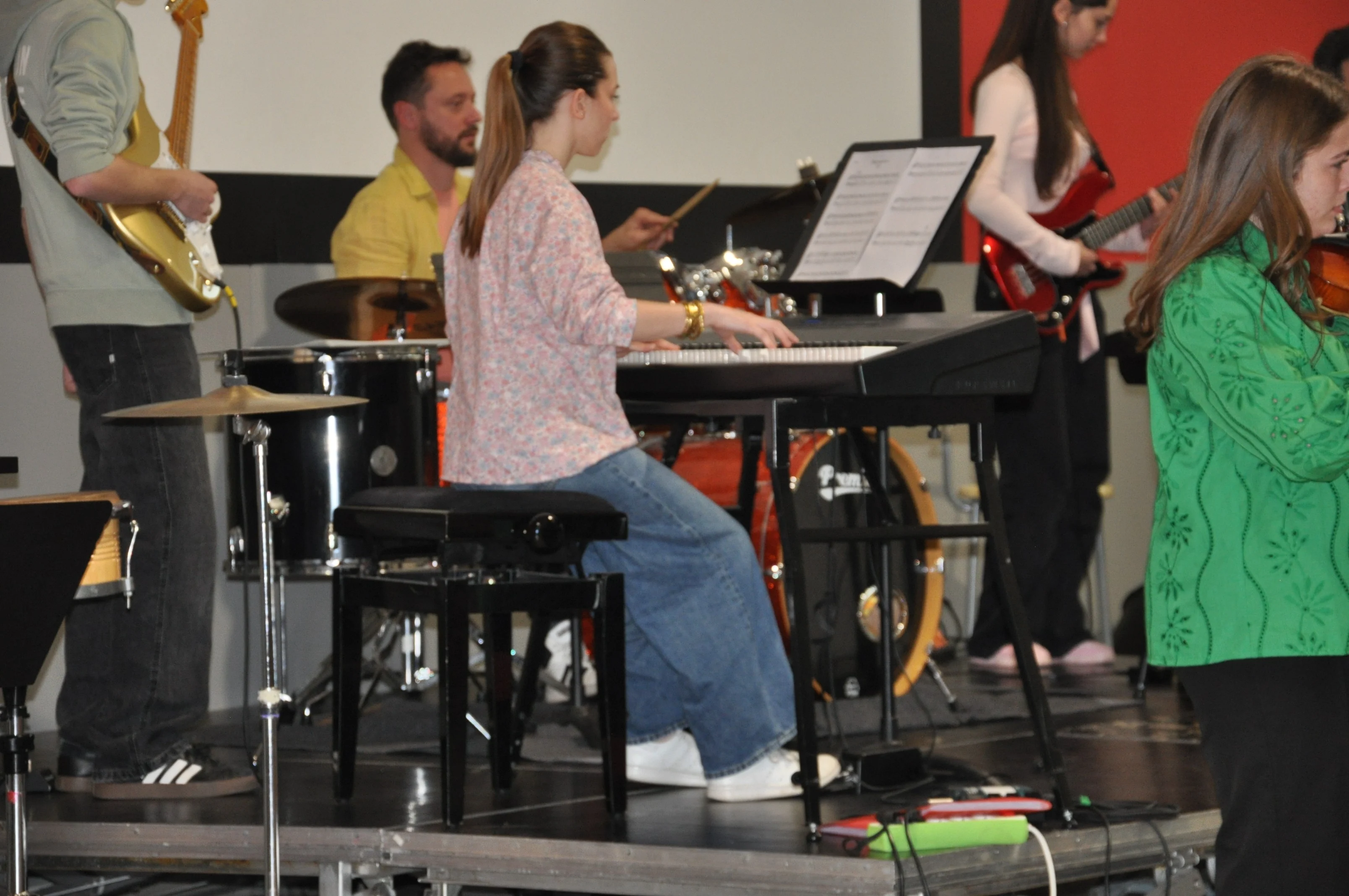 Audieleve11 04 26 62 