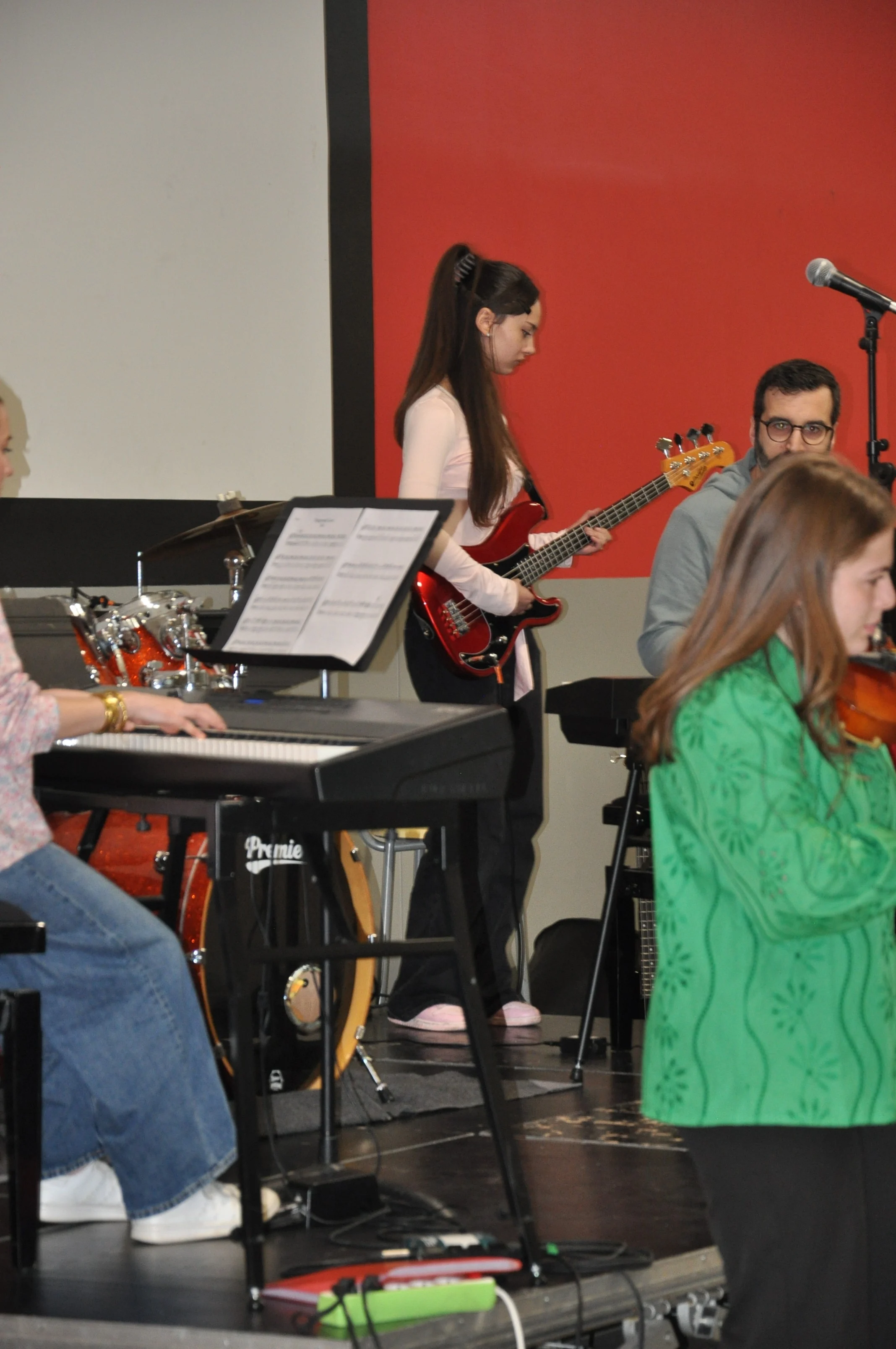 Audieleve11 04 26 63 