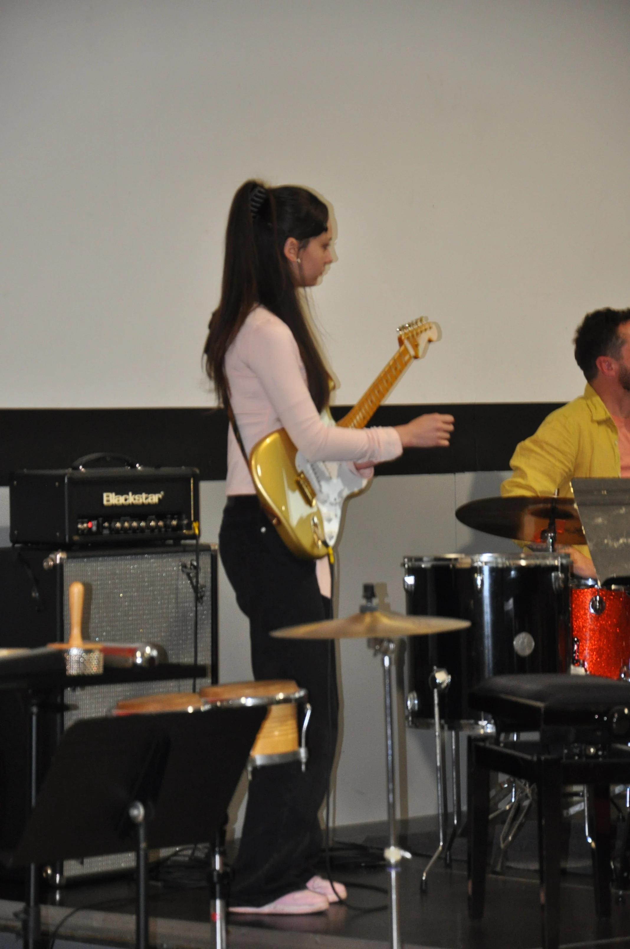 Audieleve11 04 26 64 