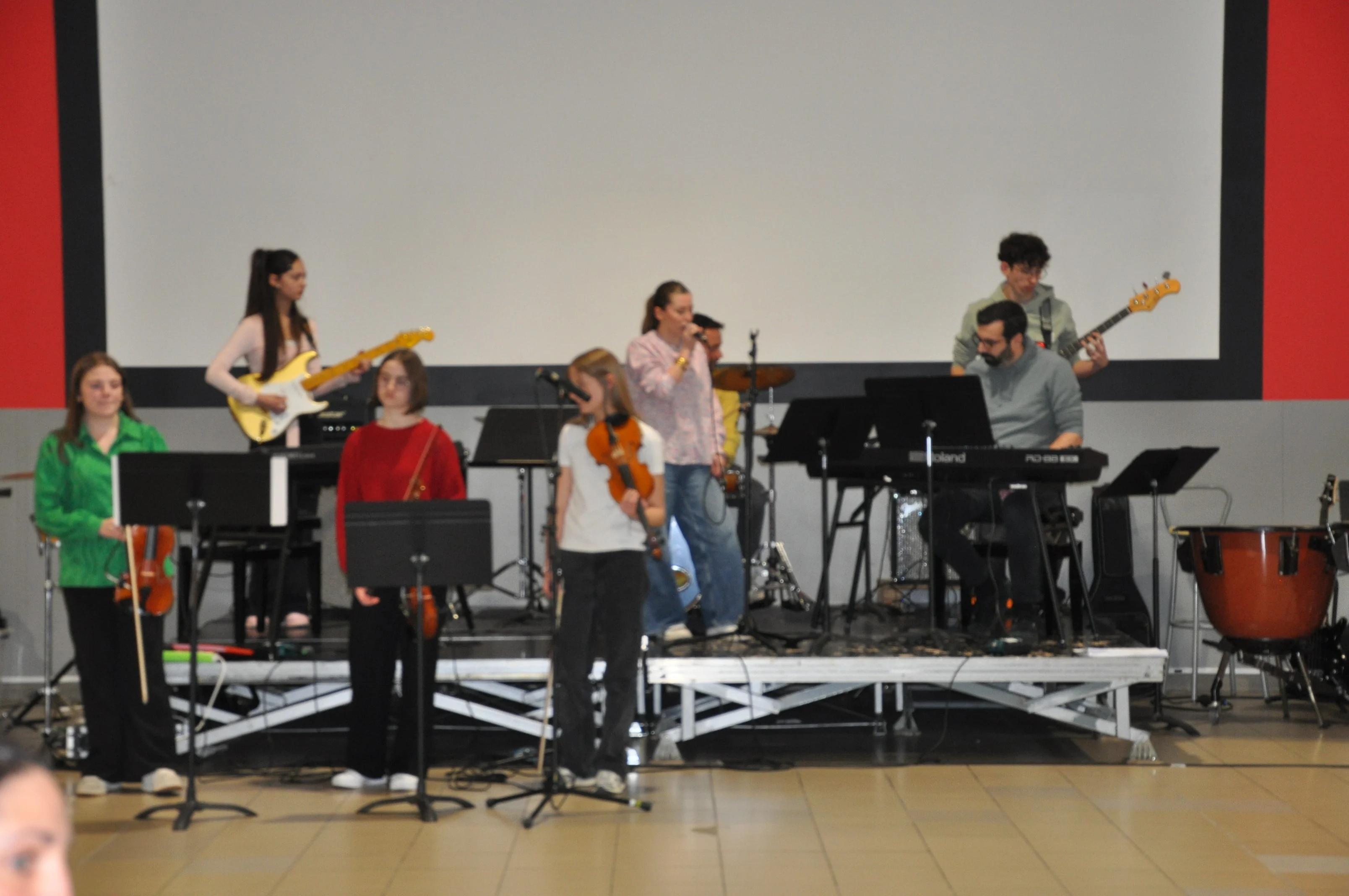 Audieleve11 04 26 65 