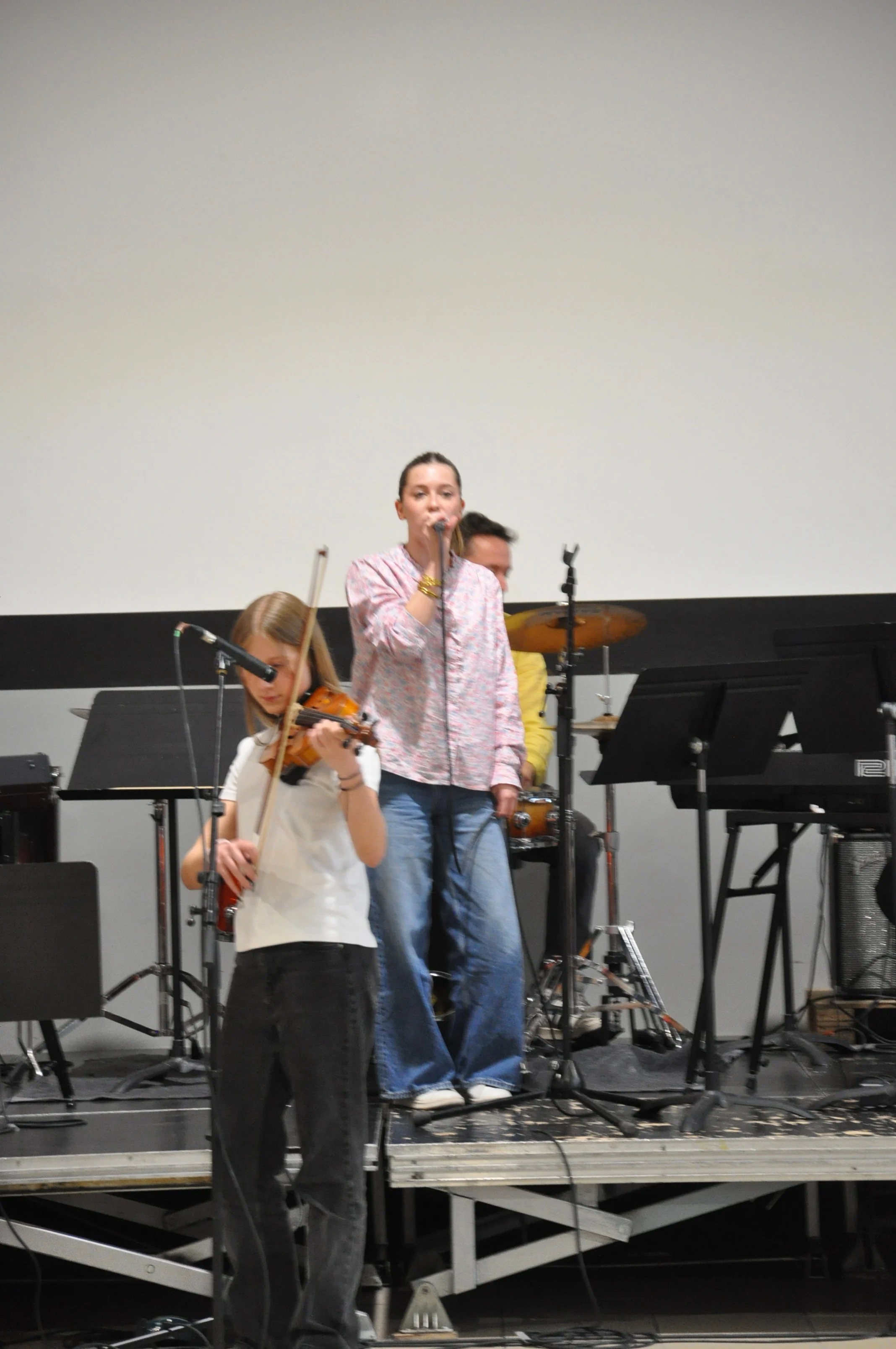 Audieleve11 04 26 66 