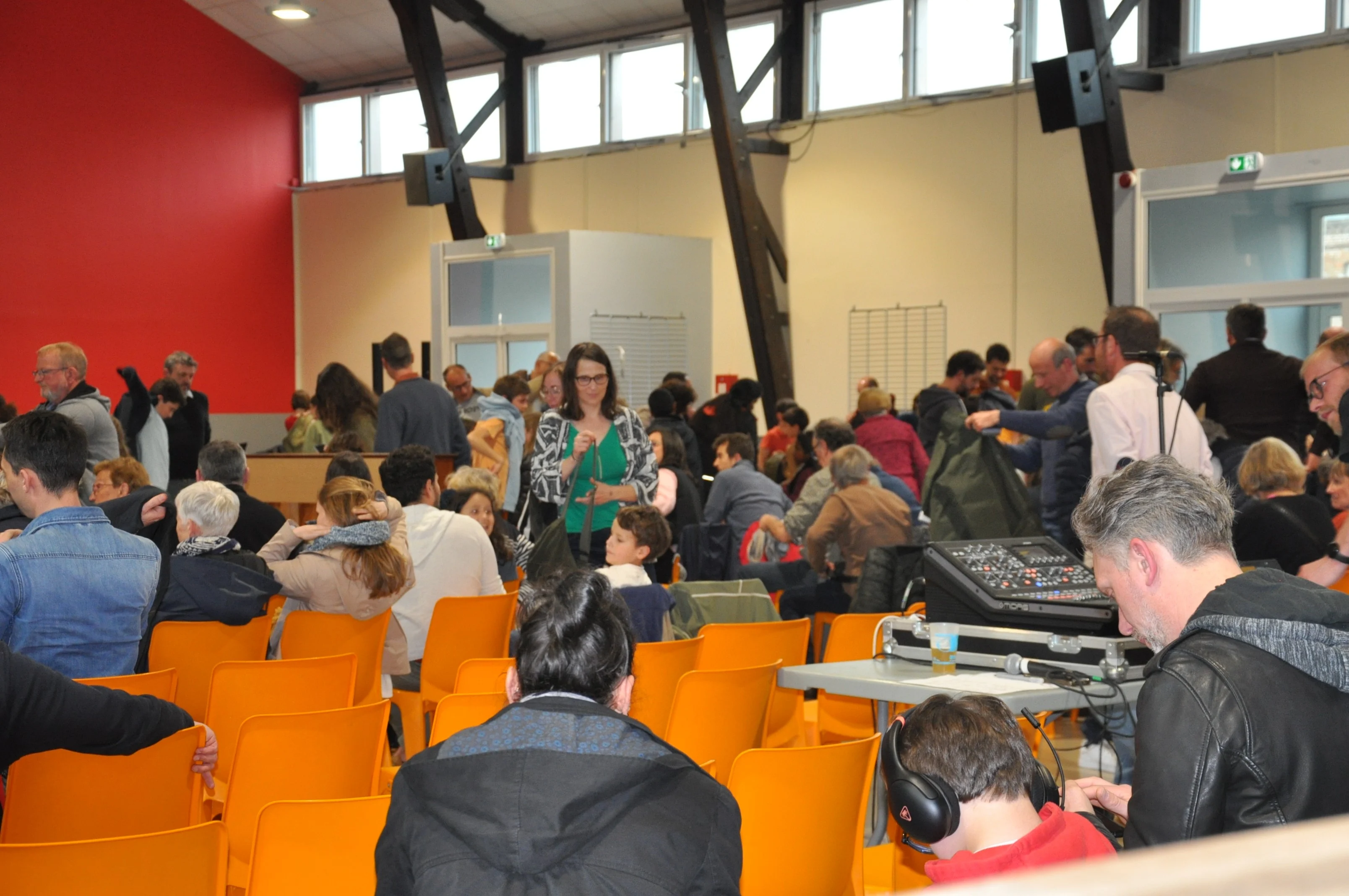 Audieleve11 04 26 68 