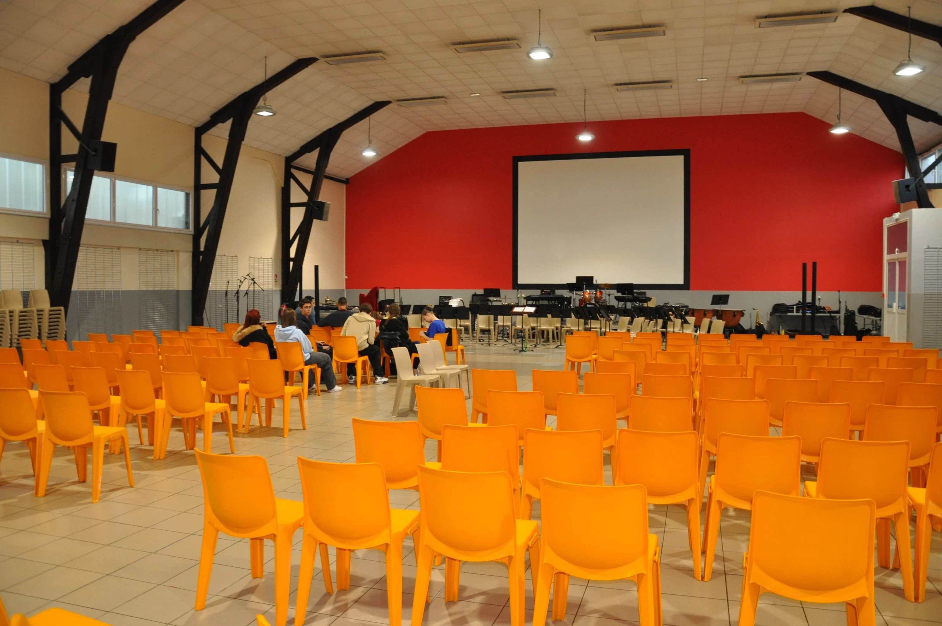 Audieleve11 04 26 69 