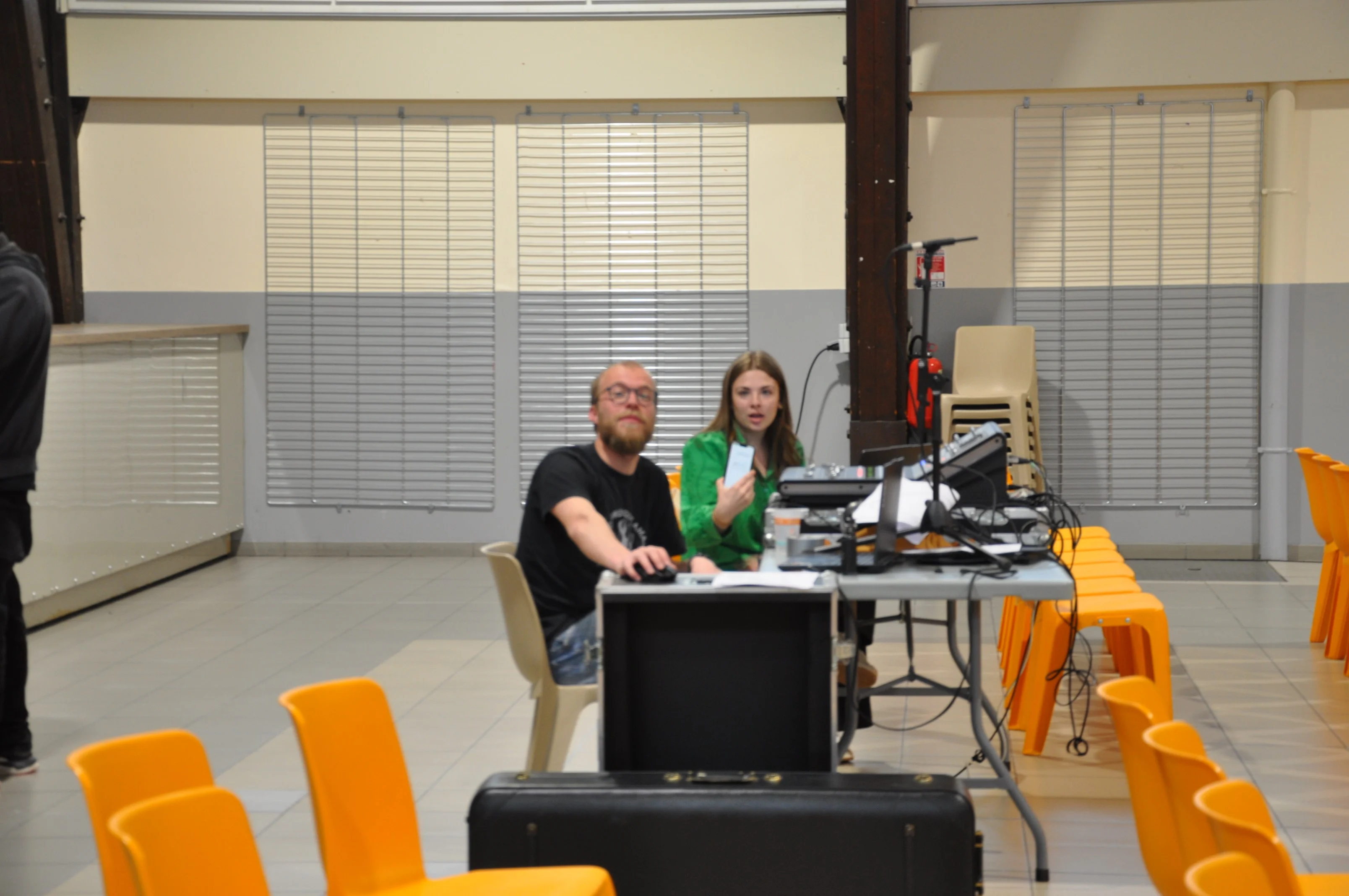 Audieleve11 04 26 71 