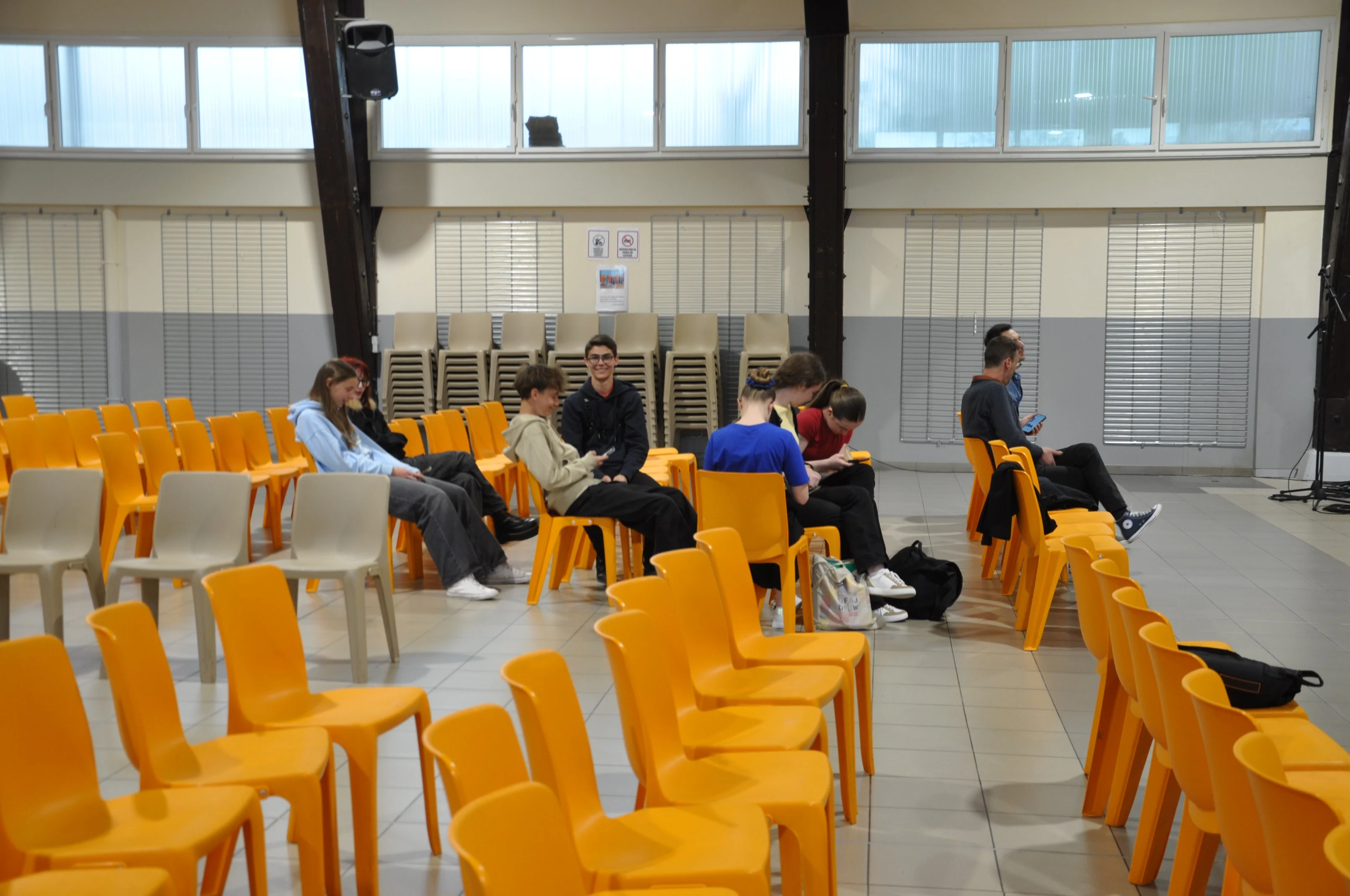 Audieleve11 04 26 72 