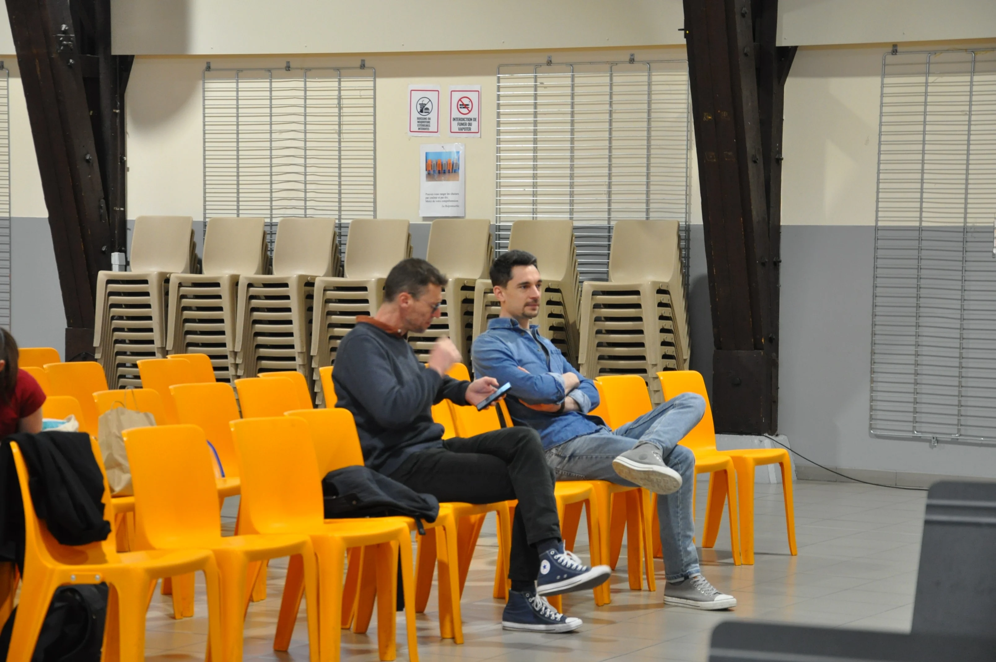 Audieleve11 04 26 73 