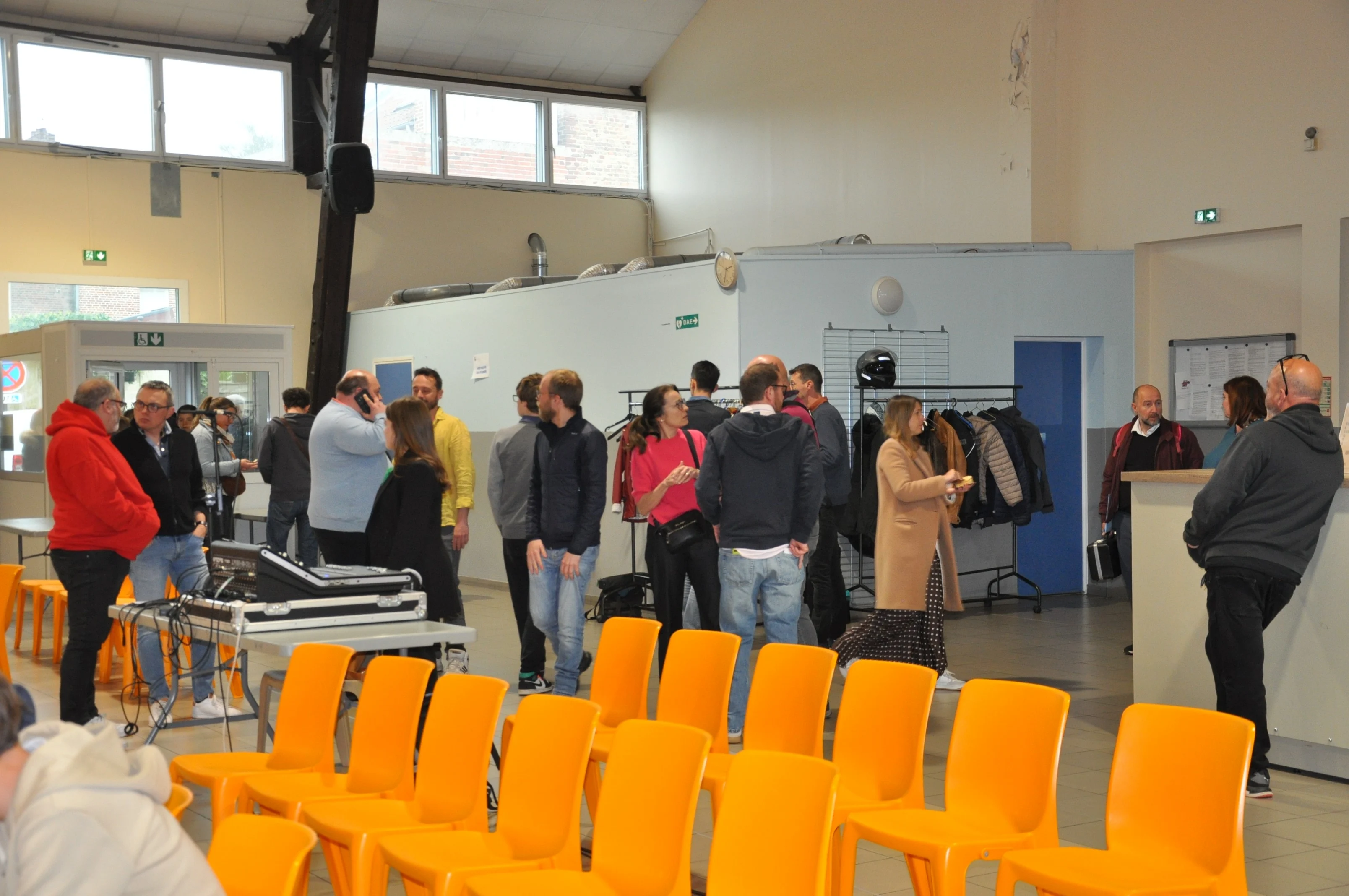 Audieleve11 04 26 74 