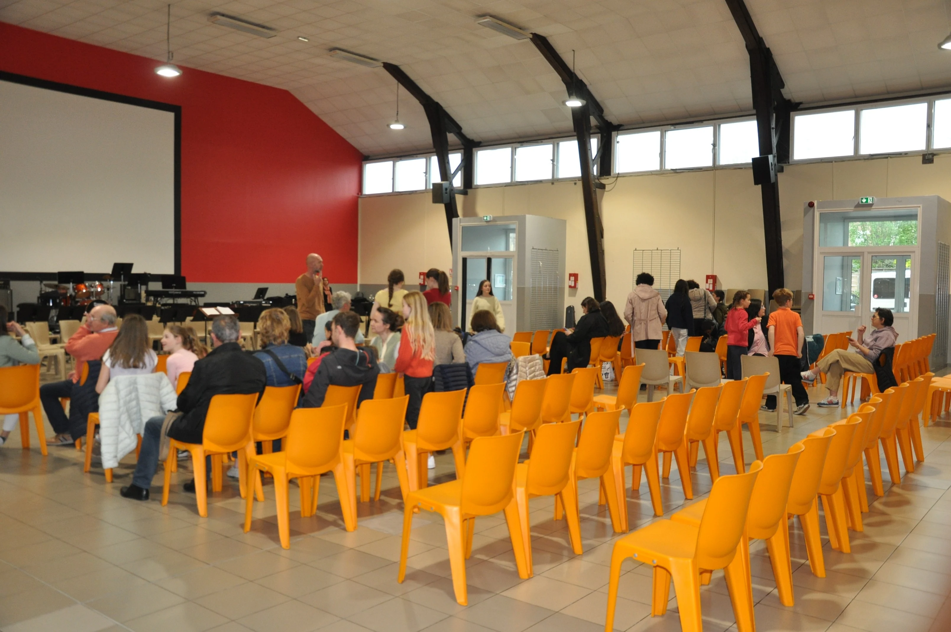 Audieleve11 04 26 75 