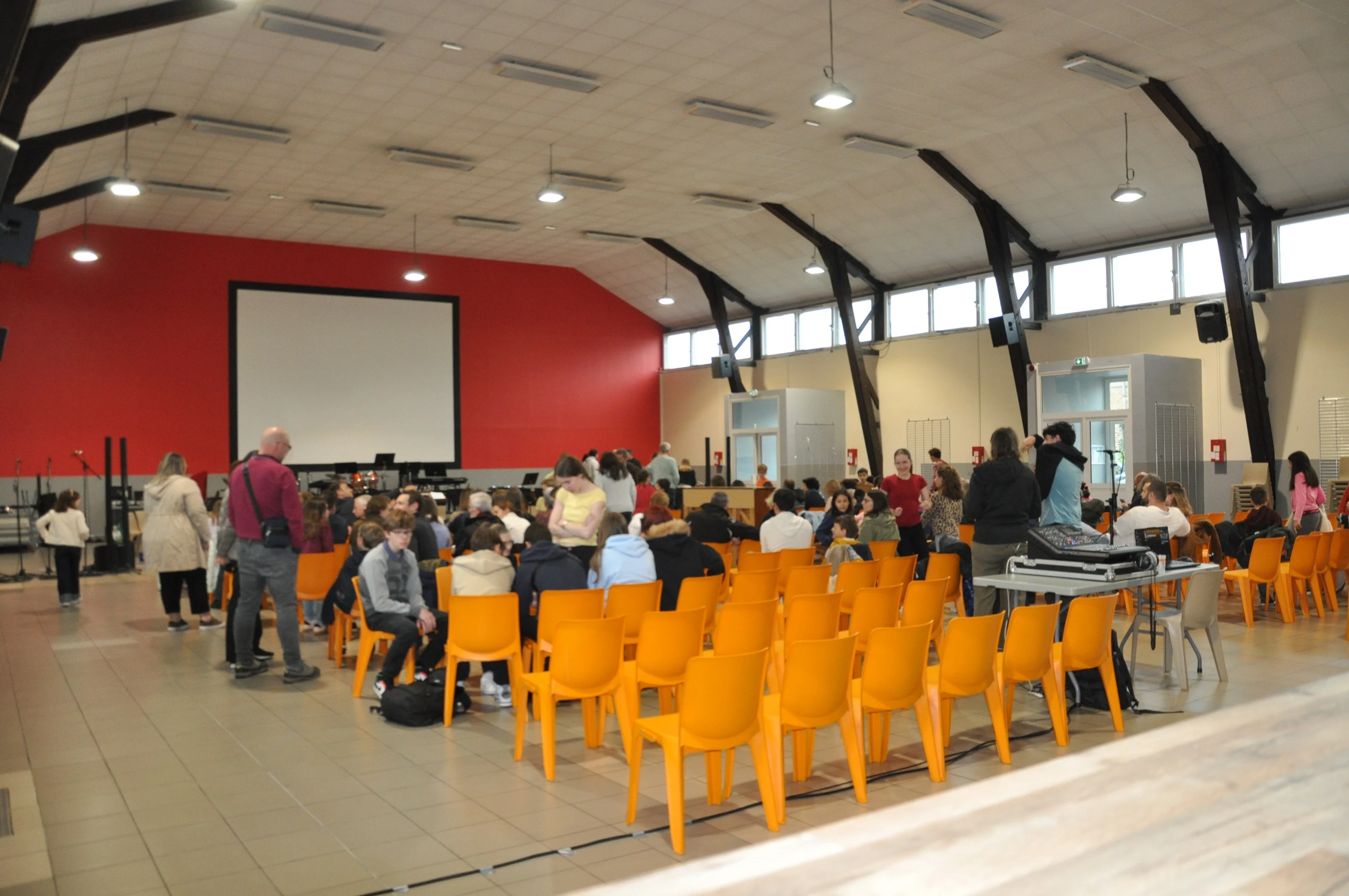 Audieleve11 04 26 76 