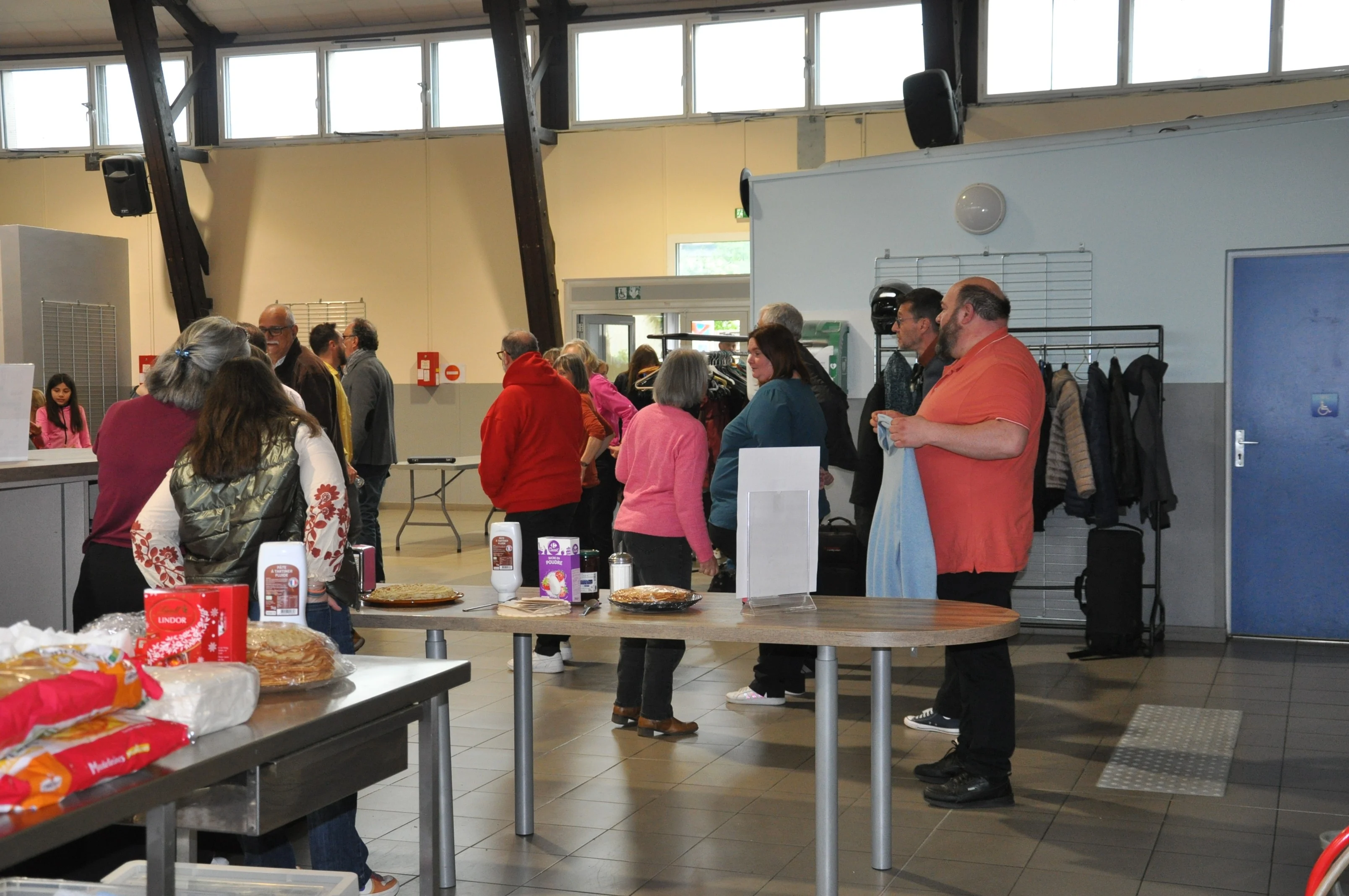 Audieleve11 04 26 77 