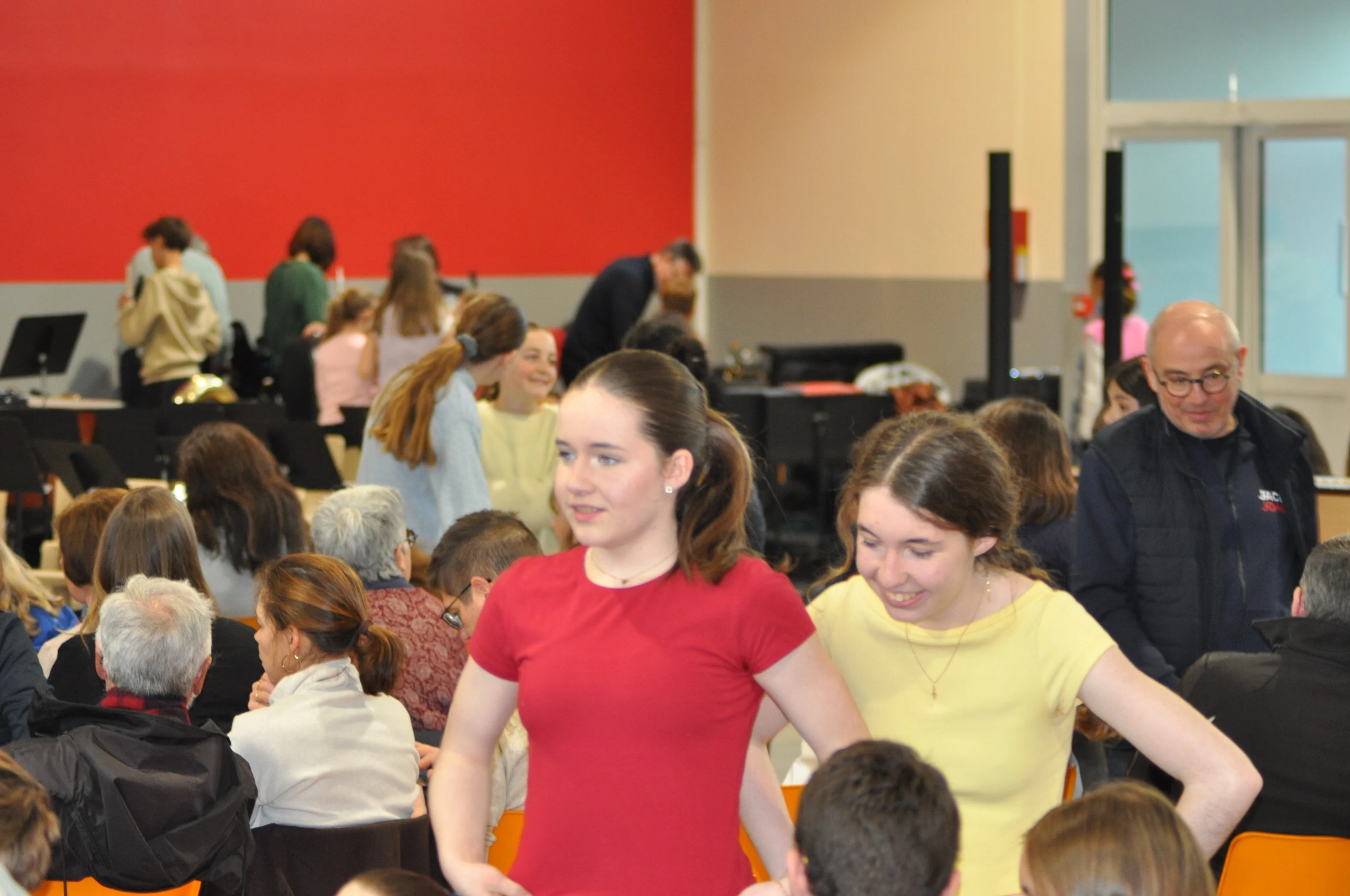 Audieleve11 04 26 78 