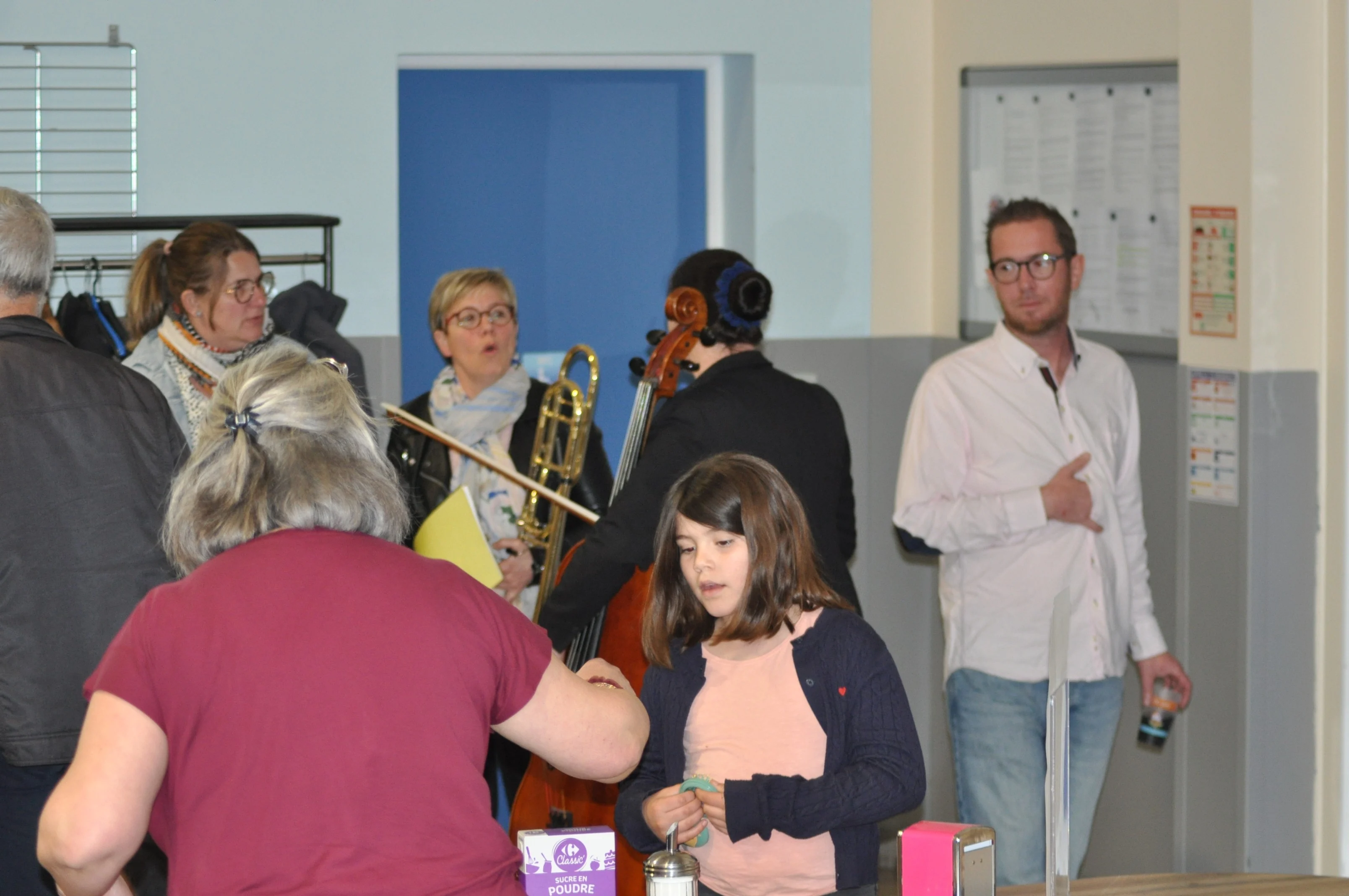 Audieleve11 04 26 79 