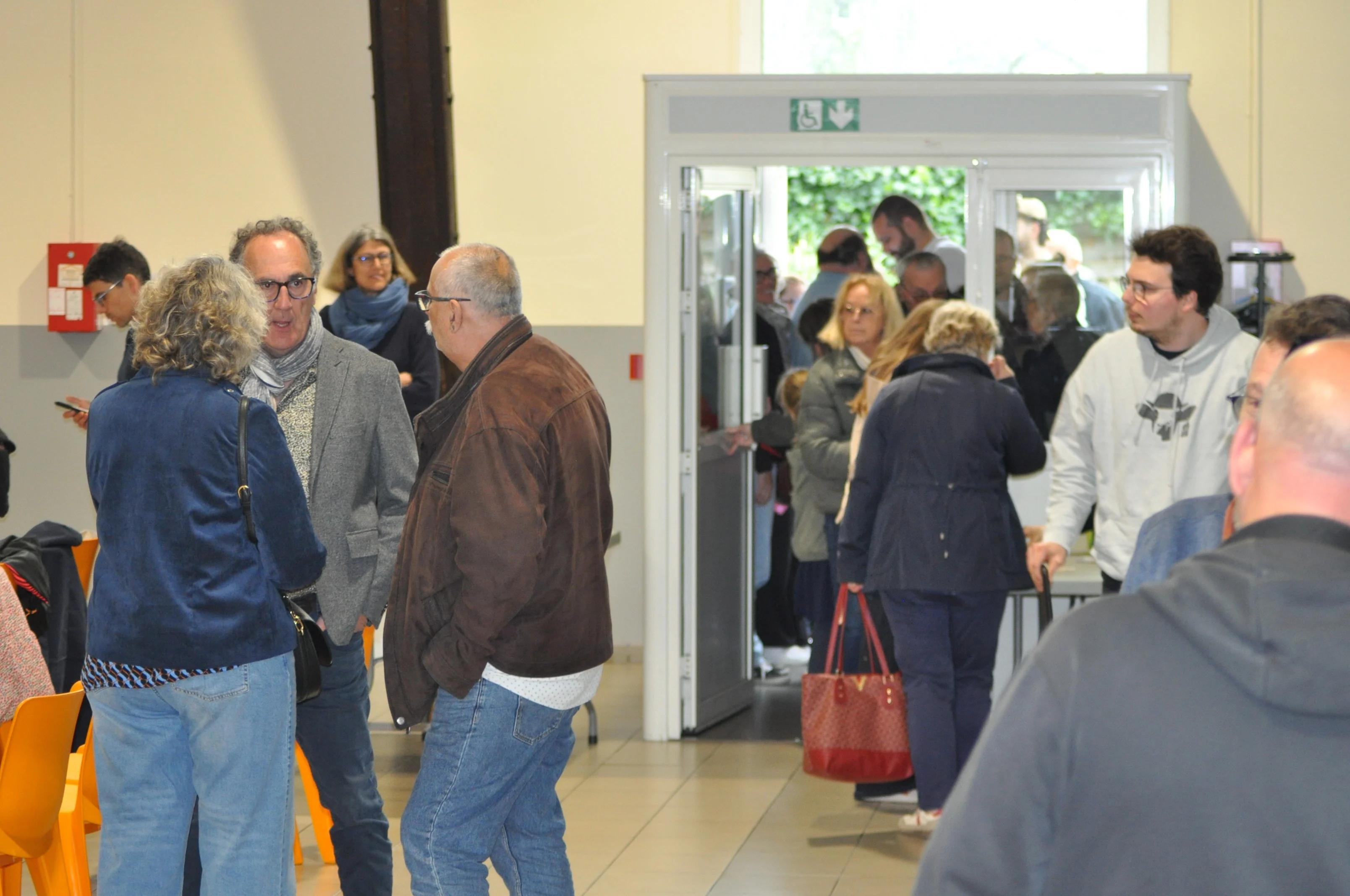 Audieleve11 04 26 80 