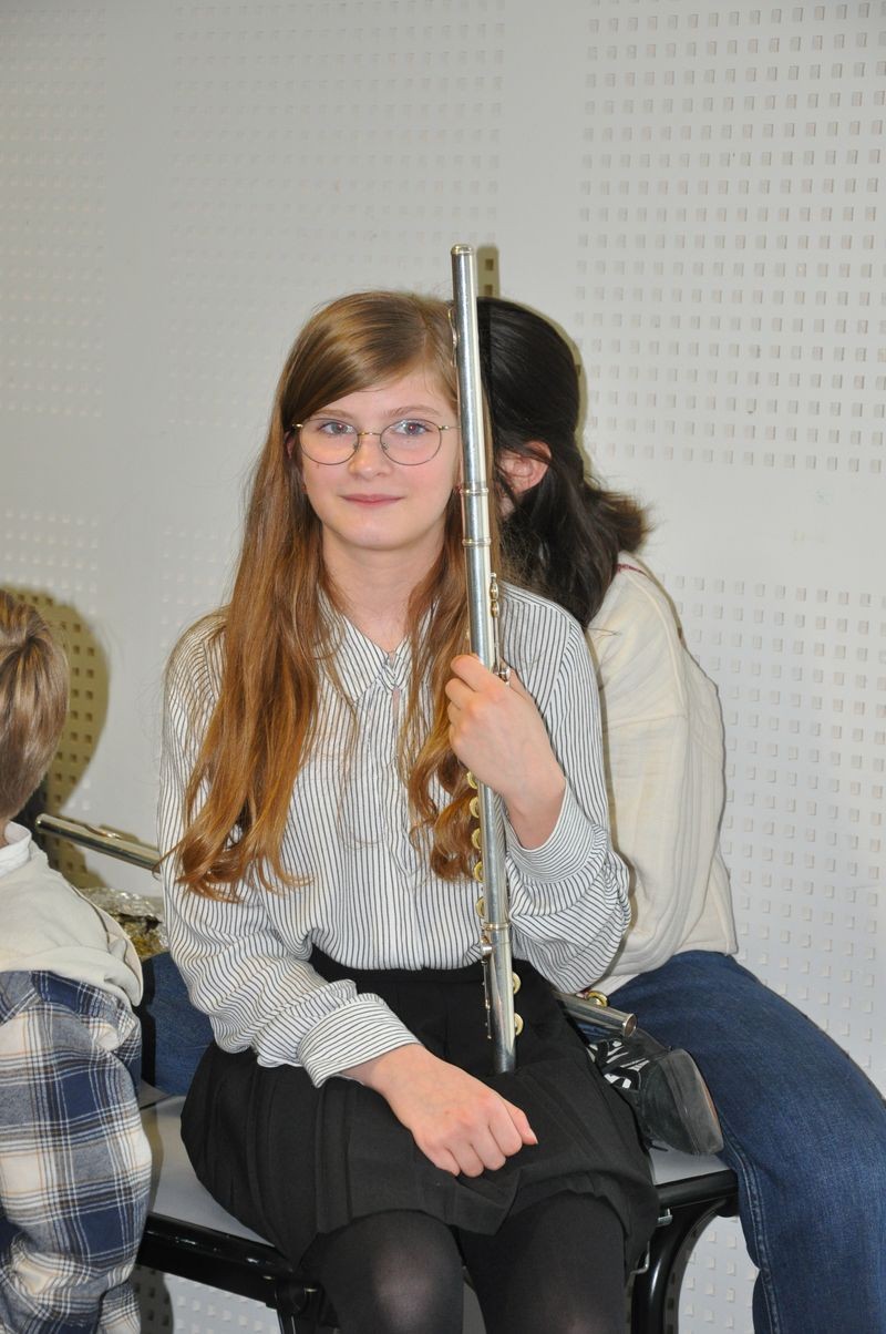Audiflute2024 46 