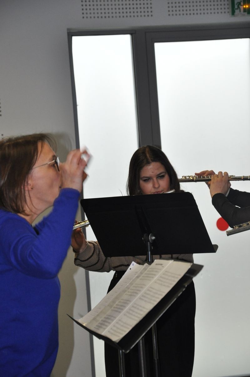 Audiflute2024 55 