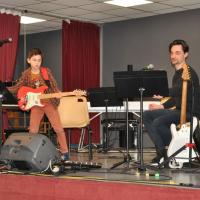 Audimusiqueactuelle 100 1