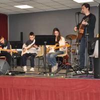 Audimusiqueactuelle 101 1