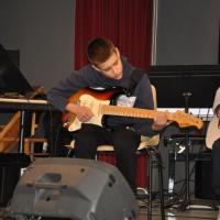 Audimusiqueactuelle 102 1