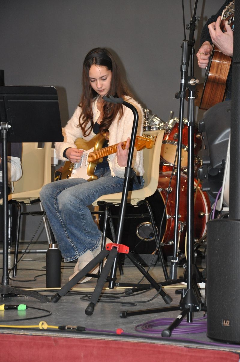 Audimusiqueactuelle 103 1