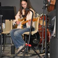 Audimusiqueactuelle 103 1