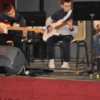 Audimusiqueactuelle 104 1