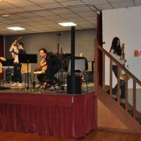 Audimusiqueactuelle 105 1