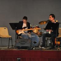 Audimusiqueactuelle 106 1