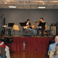 Audimusiqueactuelle 107 1