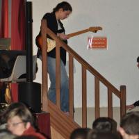 Audimusiqueactuelle 108 1