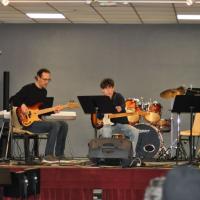 Audimusiqueactuelle 109 1