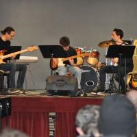 Audimusiqueactuelle 110 1