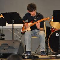 Audimusiqueactuelle 111 1