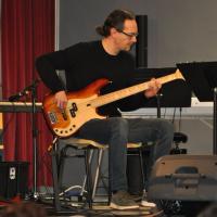 Audimusiqueactuelle 112 1