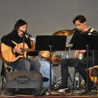 Audimusiqueactuelle 113 1