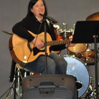 Audimusiqueactuelle 114 1